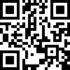 https://ibna.ir/x6KSs