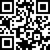 https://ibna.ir/x6Ghr