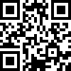 https://ibna.ir/x4MFq