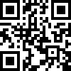 https://ibna.ir/x6zSS