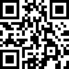 https://ibna.ir/x6pbD
