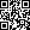 https://ibna.ir/x4q3C