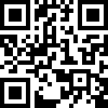 https://ibna.ir/x3ycw