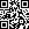 https://ibna.ir/x6FJJ