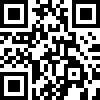 https://ibna.ir/x49Vx