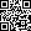 https://ibna.ir/x6Gzy