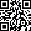 https://ibna.ir/x6vVd