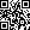 https://ibna.ir/xwSc