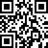 https://ibna.ir/x6gZX