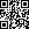 https://ibna.ir/x6pwL