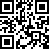 https://ibna.ir/x6hSZ