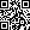 https://ibna.ir/x6sST
