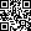 https://ibna.ir/x6FJ3