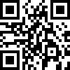 https://ibna.ir/xBZs