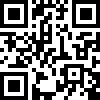 https://ibna.ir/x6KL7