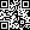 https://ibna.ir/x4psc