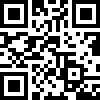 https://ibna.ir/x6tS7