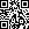 https://ibna.ir/x4Nf5