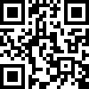 https://ibna.ir/x389Y