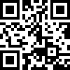 https://ibna.ir/x4Xvz