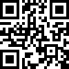 https://ibna.ir/x3sQc