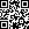 https://ibna.ir/x3pqN