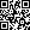 https://ibna.ir/xhDd