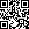 https://ibna.ir/x6p8R