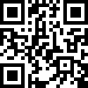 https://ibna.ir/x6kZZ