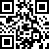 https://ibna.ir/x3j5C