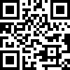 https://ibna.ir/x328Y