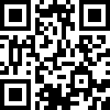https://ibna.ir/x4BFJ