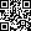 https://ibna.ir/x6GnK