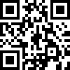 https://ibna.ir/x4cgQ