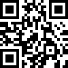 https://ibna.ir/x6nxz