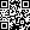 https://ibna.ir/x3JPy