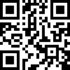 https://ibna.ir/x6CkX