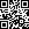 https://ibna.ir/x6nb9