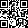 https://ibna.ir/x6yNG