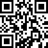 https://ibna.ir/x6vdZ