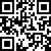 https://ibna.ir/x4mBc