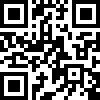 https://ibna.ir/x32yh