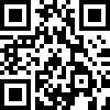https://ibna.ir/x3DyG