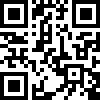 https://ibna.ir/x6KYR