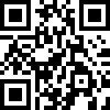 https://ibna.ir/x6zyn