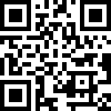 https://ibna.ir/x4DR6