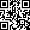 https://ibna.ir/x6DyD