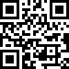 https://ibna.ir/x6Hn7