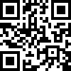 https://ibna.ir/x3pLx