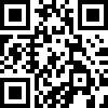 https://ibna.ir/x4HZZ